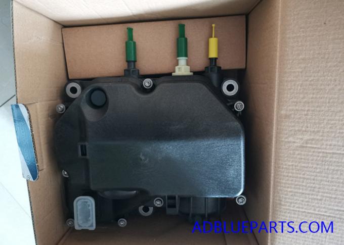 Adblue Pump Module 0444042181 OEM BOSCH 24V SCR AdBlue DEF Pump Adblue Pump Bomba Arla ...
