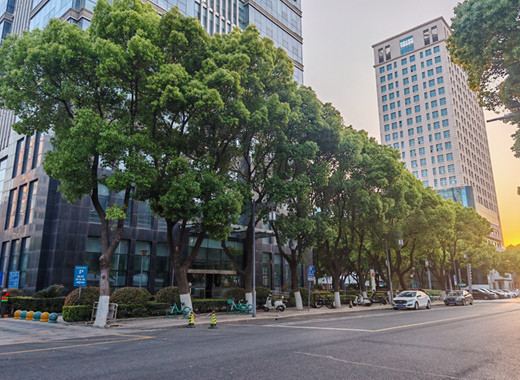 Wuxi ADBLUEPARTS Auto Parts Co., LTD