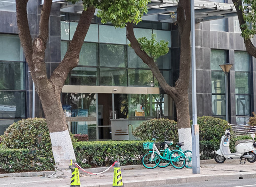 China Wuxi ADBLUEPARTS Auto Parts Co., LTD company profile