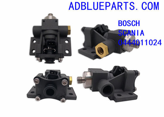 quality  0444011024 OEM BOSCH ADBLUE DOSING MODULE  DISPENSER DIFFUSER  Dosing Valve Dosing Module Denox  Urea Dosing Metering Valve for SCANIA factory