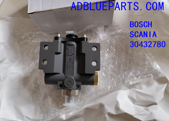 30432780 and 0444011016 OEM BOSCH ADBLUE DOSING MODULE DISPENSER ...