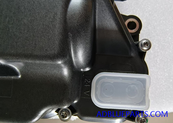 0444042024 OEM BOSCH 24V SCR AdBlue DEF Pump Adblue Pump Bomba Arla  Supply Module 0 444 042 024 Urea pump for DAF MAN VOLVO CUMMINS John Deere AGRALE