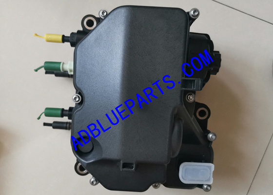 0444042028  OEM BOSCH 24V SCR AdBlue DEF Pump Adblue Pump Bomba Arla  Supply Module 0444042028  Urea pump for VOLVO MACK 