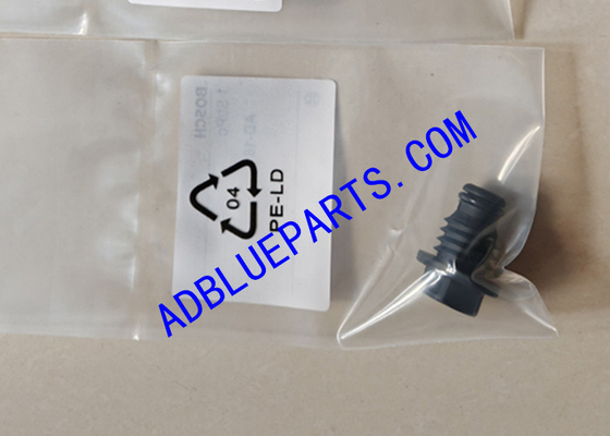 0444042155  OEM BOSCH 24V SCR AdBlue DEF Pump Adblue Pump Bomba Arla  Supply Module 0444042155  Urea pump for VOLVO MACK 