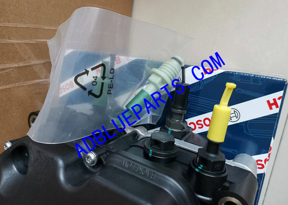 0444042155  OEM BOSCH 24V SCR AdBlue DEF Pump Adblue Pump Bomba Arla  Supply Module 0444042155  Urea pump for VOLVO MACK 