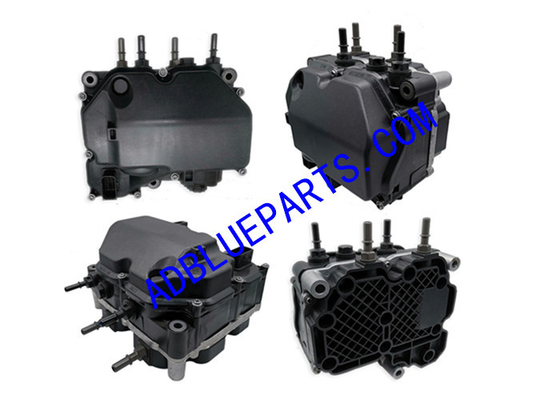 0444042155  OEM BOSCH 24V SCR AdBlue DEF Pump Adblue Pump Bomba Arla  Supply Module 0444042155  Urea pump for VOLVO MACK 