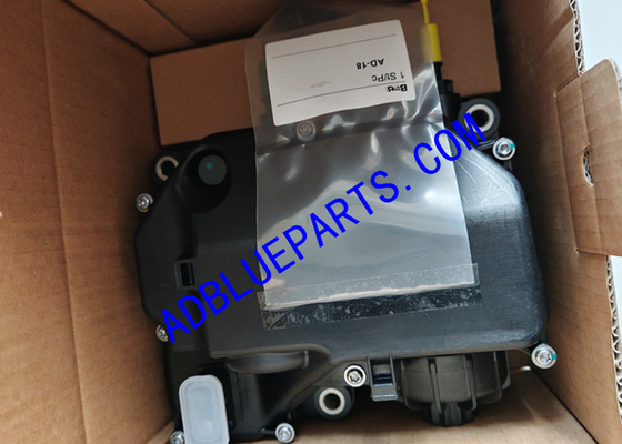 0444042155  OEM BOSCH 24V SCR AdBlue DEF Pump Adblue Pump Bomba Arla  Supply Module 0444042155  Urea pump for VOLVO MACK 