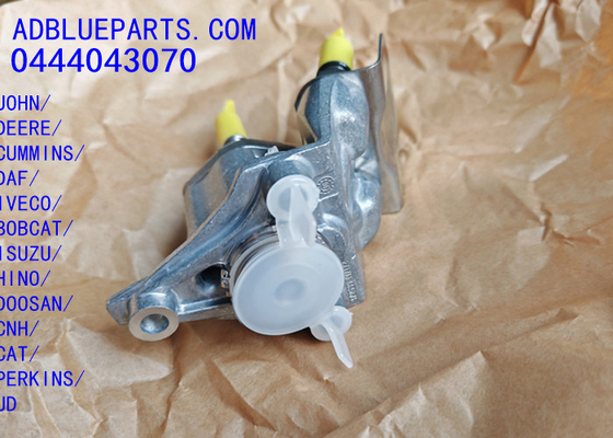 0444043070 OEM BOSCH DEF DOSING UNIT / UREA NOZZLE / DOSING MODULE 0444043070 Adblue Iniector Nozzle dosing nozzle for JOHN DEERE CUMMINS DAF IVECO BOBCAT ISUZU HINO DOOSAN CNH CAT PERKINS UD
