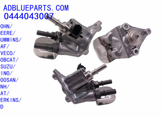 0444043007 OEM BOSCH DEF DOSING UNIT / UREA NOZZLE / DOSING MODULE  0444043007 Adblue Iniector Nozzle dosing nozzle for JOHN DEERE CUMMINS DAF IVECO BOBCAT ISUZU HINO DOOSAN CNH CAT PERKINS UD