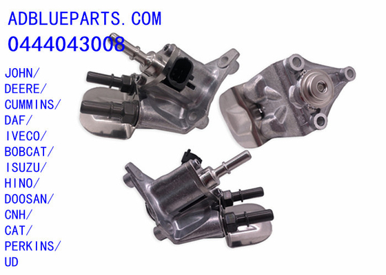 0444043008 OEM BOSCH DEF DOSING UNIT / UREA NOZZLE / DOSING MODULE  0444043008 Adblue Iniector Nozzle dosing nozzle for JOHN DEERE CUMMINS DAF IVECO BOBCAT ISUZU HINO DOOSAN CNH CAT PERKINS UD