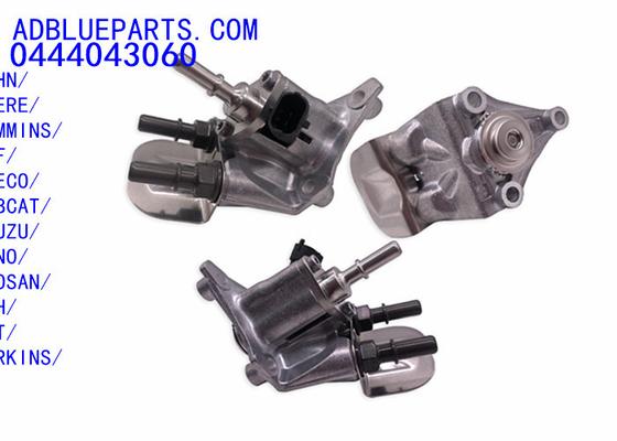 0444043060 OEM BOSCH DEF DOSING UNIT / UREA NOZZLE / DOSING MODULE  0444043060 Adblue Iniector Nozzle dosing nozzle for JOHN DEERE CUMMINS DAF IVECO BOBCAT ISUZU HINO DOOSAN CNH CAT PERKINS UD