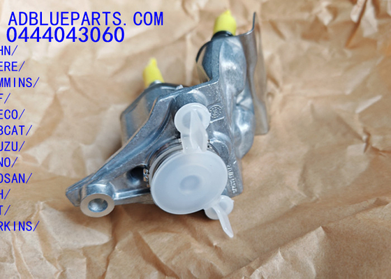 0444043060 OEM BOSCH DEF DOSING UNIT / UREA NOZZLE / DOSING MODULE  0444043060 Adblue Iniector Nozzle dosing nozzle for JOHN DEERE CUMMINS DAF IVECO BOBCAT ISUZU HINO DOOSAN CNH CAT PERKINS UD