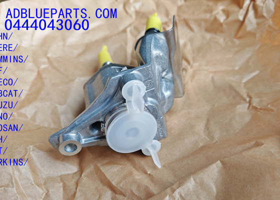 0444043060 OEM BOSCH DEF DOSING UNIT / UREA NOZZLE / DOSING MODULE  0444043060 Adblue Iniector Nozzle dosing nozzle for JOHN DEERE CUMMINS DAF IVECO BOBCAT ISUZU HINO DOOSAN CNH CAT PERKINS UD