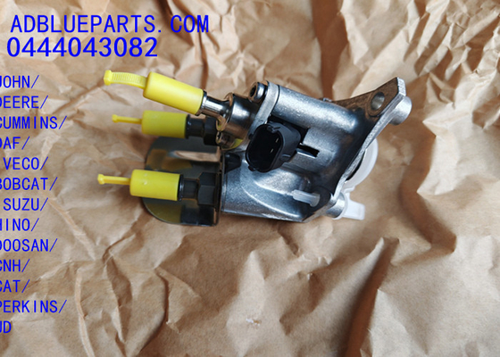 0444043082 OEM BOSCH DEF DOSING UNIT / UREA NOZZLE / DOSING MODULE  0444043082 Adblue Iniector Nozzle dosing nozzle for JOHN DEERE CUMMINS DAF IVECO BOBCAT ISUZU HINO DOOSAN CNH CAT PERKINS UD