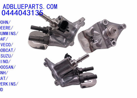 0444043135 OEM BOSCH DEF DOSING UNIT / UREA NOZZLE / DOSING MODULE  0444043135 Adblue Iniector Nozzle dosing nozzle for JOHN DEERE CUMMINS DAF IVECO BOBCAT ISUZU HINO DOOSAN CNH CAT PERKINS UD