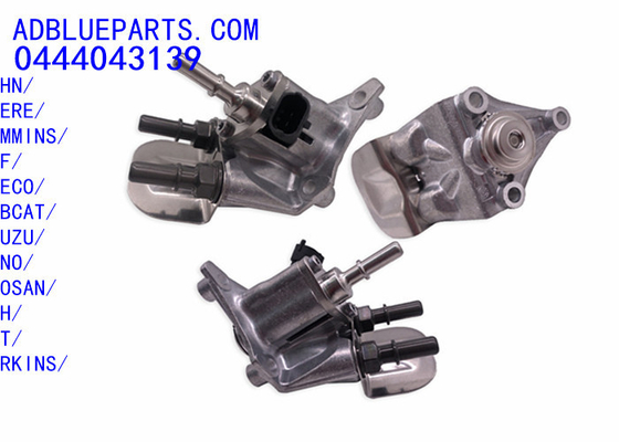0444043139 OEM BOSCH DEF DOSING UNIT / UREA NOZZLE / DOSING MODULE  0444043139 Adblue Iniector Nozzle dosing nozzle for JOHN DEERE CUMMINS DAF IVECO BOBCAT ISUZU HINO DOOSAN CNH CAT PERKINS UD