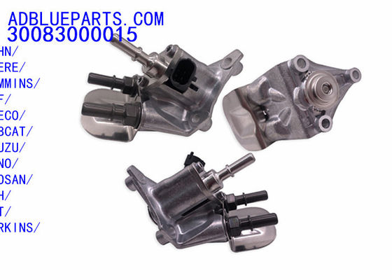 30083000015 OEM BOSCH DEF DOSING UNIT / UREA NOZZLE / DOSING MODULE  30083000015 Adblue Iniector Nozzle dosing nozzle for JOHN DEERE CUMMINS DAF IVECO BOBCAT ISUZU HINO DOOSAN CNH CAT PERKINS UD