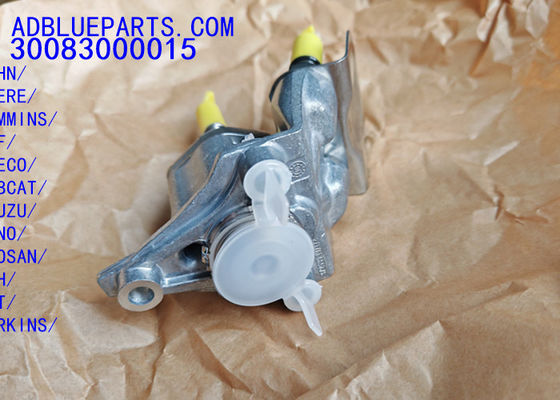 30083000015 OEM BOSCH DEF DOSING UNIT / UREA NOZZLE / DOSING MODULE  30083000015 Adblue Iniector Nozzle dosing nozzle for JOHN DEERE CUMMINS DAF IVECO BOBCAT ISUZU HINO DOOSAN CNH CAT PERKINS UD