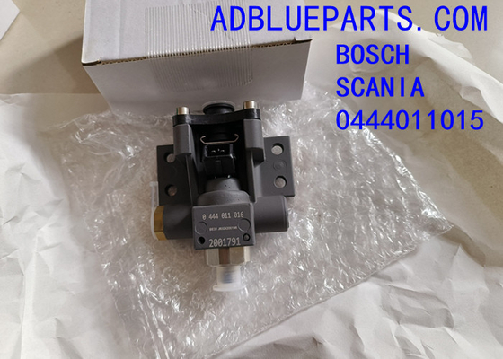 0444011015 and 0444011016 OEM BOSCH ADBLUE DOSING MODULE  DISPENSER DIFFUSER  Dosing Valve Dosing Module Denox  Urea Dosing Metering Valve for SCANIA