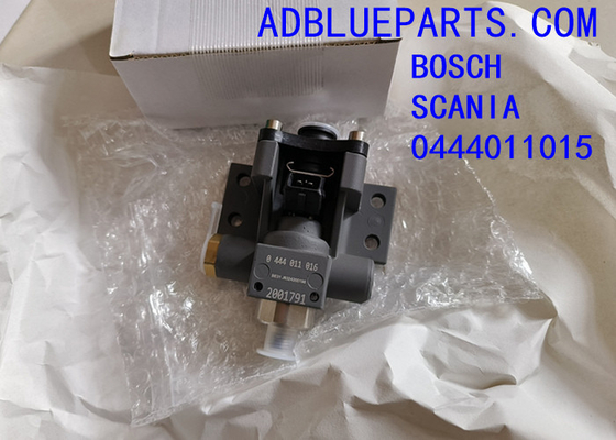 0444011015 and 0444011016 OEM BOSCH ADBLUE DOSING MODULE  DISPENSER DIFFUSER  Dosing Valve Dosing Module Denox  Urea Dosing Metering Valve for SCANIA