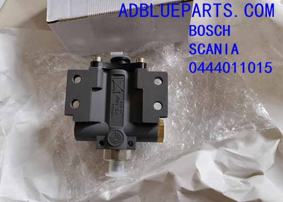 0444011015 and 0444011016 OEM BOSCH ADBLUE DOSING MODULE  DISPENSER DIFFUSER  Dosing Valve Dosing Module Denox  Urea Dosing Metering Valve for SCANIA