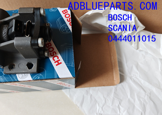 0444011015 and 0444011016 OEM BOSCH ADBLUE DOSING MODULE  DISPENSER DIFFUSER  Dosing Valve Dosing Module Denox  Urea Dosing Metering Valve for SCANIA
