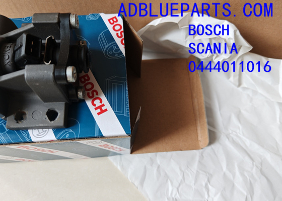 0444011016 OEM BOSCH ADBLUE DOSING MODULE  DISPENSER DIFFUSER  Dosing Valve Dosing Module Denox  Urea Dosing Metering Valve for SCANIA