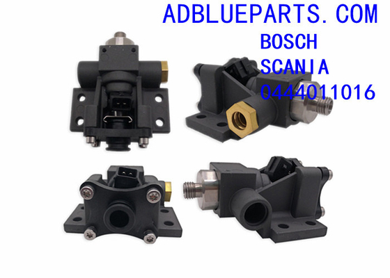 0444011016 OEM BOSCH ADBLUE DOSING MODULE  DISPENSER DIFFUSER  Dosing Valve Dosing Module Denox  Urea Dosing Metering Valve for SCANIA