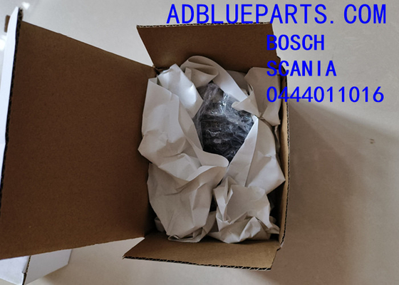 0444011016 OEM BOSCH ADBLUE DOSING MODULE  DISPENSER DIFFUSER  Dosing Valve Dosing Module Denox  Urea Dosing Metering Valve for SCANIA