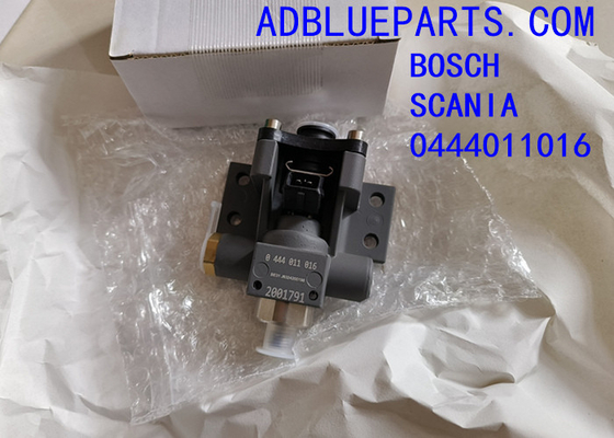0444011016 OEM BOSCH ADBLUE DOSING MODULE  DISPENSER DIFFUSER  Dosing Valve Dosing Module Denox  Urea Dosing Metering Valve for SCANIA