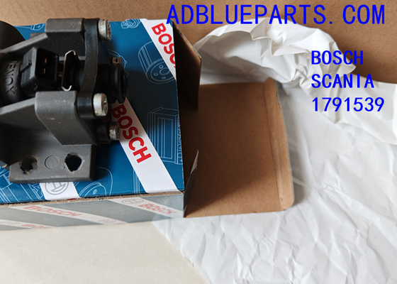 1791539 and 0444011016 OEM BOSCH ADBLUE DOSING MODULE  DISPENSER DIFFUSER  Dosing Valve Dosing Module Denox  Urea Dosing Metering Valve for SCANIA
