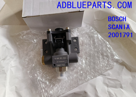 2001791 and 0444011016 OEM BOSCH ADBLUE DOSING MODULE  DISPENSER DIFFUSER  Dosing Valve Dosing Module Denox  Urea Dosing Metering Valve for SCANIA