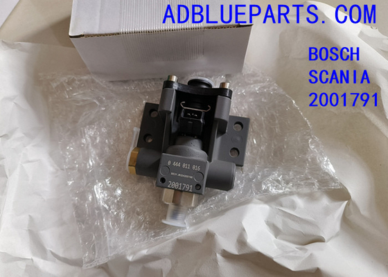 2001791 and 0444011016 OEM BOSCH ADBLUE DOSING MODULE  DISPENSER DIFFUSER  Dosing Valve Dosing Module Denox  Urea Dosing Metering Valve for SCANIA