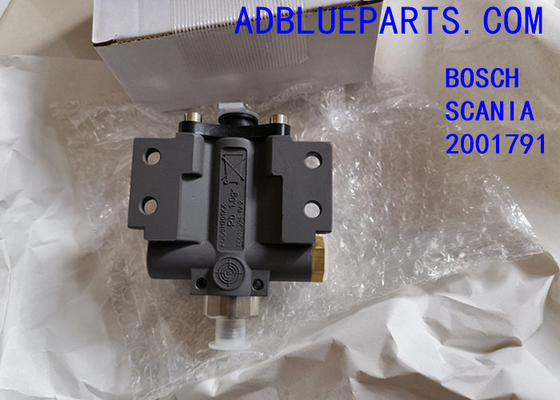 2001791 and 0444011016 OEM BOSCH ADBLUE DOSING MODULE  DISPENSER DIFFUSER  Dosing Valve Dosing Module Denox  Urea Dosing Metering Valve for SCANIA