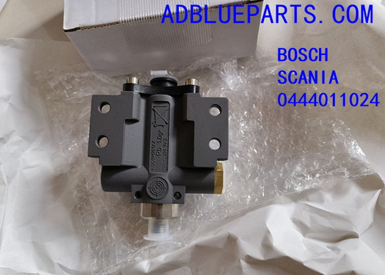 0444011024 OEM BOSCH ADBLUE DOSING MODULE  DISPENSER DIFFUSER  Dosing Valve Dosing Module Denox  Urea Dosing Metering Valve for SCANIA