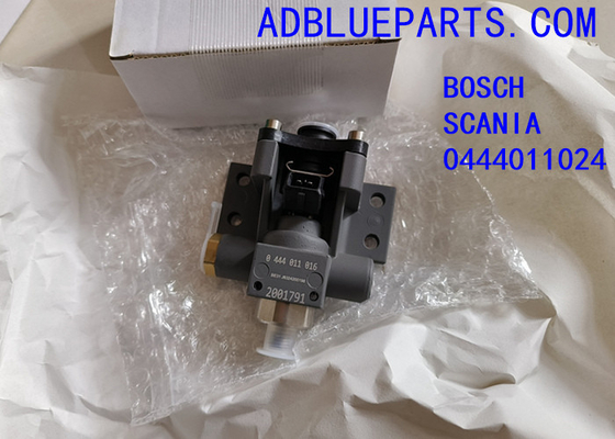 0444011024 OEM BOSCH ADBLUE DOSING MODULE  DISPENSER DIFFUSER  Dosing Valve Dosing Module Denox  Urea Dosing Metering Valve for SCANIA
