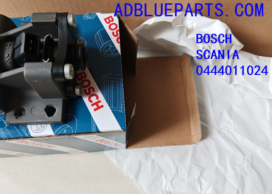 0444011024 OEM BOSCH ADBLUE DOSING MODULE  DISPENSER DIFFUSER  Dosing Valve Dosing Module Denox  Urea Dosing Metering Valve for SCANIA